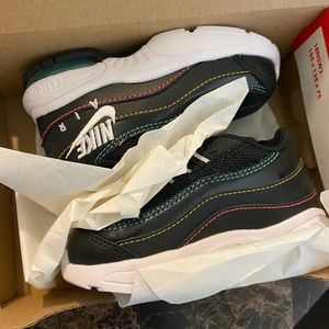 Nike Air Toddler